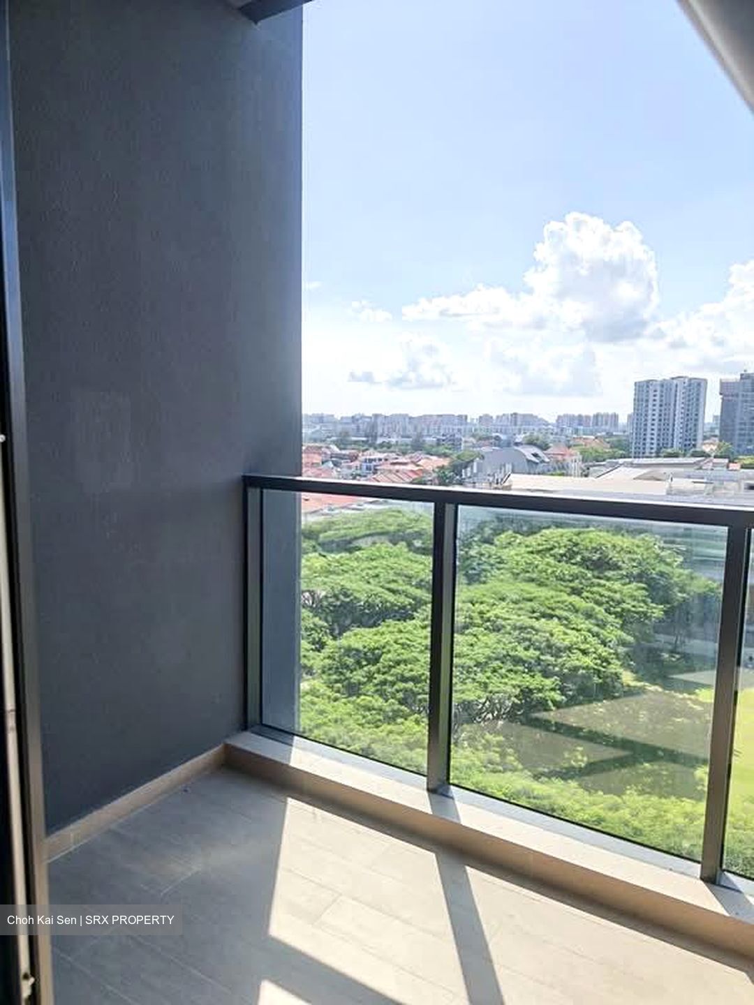 Tembusu Grand (D15), Condominium #576691551